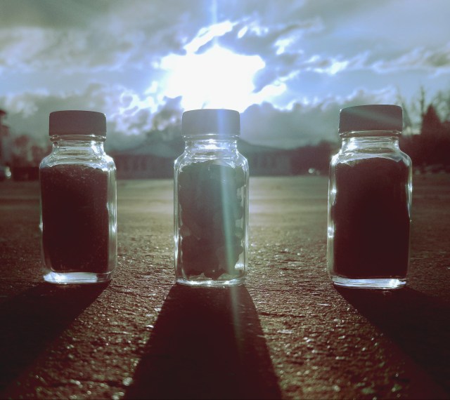 bottles_cropped_adjusted